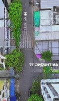 Cần Bán Lô Góc 2 Mặt Tiền Đường Hoàng Kế Viêm Ngay Biển Mỹ Khê Đà Nẵng