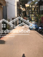 Bán Đất Tại Lãng Yên, Bạch Đằng, Hai Bà Trưng, Hà Nội, Giá Ưu Đãi 160 Triệu / M2, 68 M2