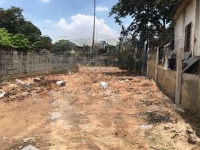 Kẹt Vốn Bán Đất Hải Thượng Lãn Ông, P6 Cách Bệnh Viện Đa Khoa Tỉnh Cà Mau 2Km. 120M2/ 500 Triệu. Shr