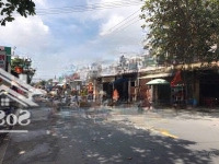 Kẹt Vốn Bán Đất Hải Thượng Lãn Ông, P6 Cách Bệnh Viện Đa Khoa Tỉnh Cà Mau 2Km. 120M2/ 500 Triệu. Shr