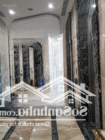 Quản Lý Toàn Bộ Quỹ Căn Cho Thuê Tại Sunshine City - Ciputra - Hải Nam Cư Dân. Liên Hệ: 0336462999