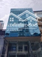 Cho Thuê Mặt Phố Lê Văn Thiêm .Diện Tích: 150 M * 8 Tầng + 1 Hầm .Mặt Tiền: 13 M .Thông Sàn Thang Máy