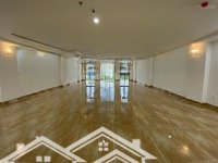 Cho Thuê Mặt Phố Lê Văn Thiêm .Diện Tích: 150 M * 8 Tầng + 1 Hầm .Mặt Tiền: 13 M .Thông Sàn Thang Máy