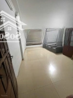Mặt Phố Thanh Am - Nguyên Căn 50M2 5 Tầng - Kd, Vp - Chỉ 12 Triệu