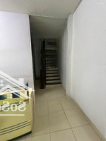 Mặt Phố Thanh Am - Nguyên Căn 50M2 5 Tầng - Kd, Vp - Chỉ 12 Triệu