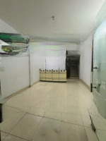 Mặt Phố Thanh Am - Nguyên Căn 50M2 5 Tầng - Kd, Vp - Chỉ 12 Triệu