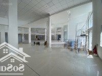 Tòa Nhà Văn Phòng Mặt Tiền 45 Đường Số 38 Phường An Khánh Quận 2