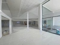 Tòa Nhà Văn Phòng Mặt Tiền 45 Đường Số 38 Phường An Khánh Quận 2