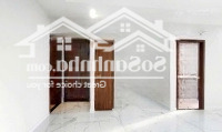 Chủ Mới Gửi Bán Căn 100M2Diện Tích100M2 Giá Bán 3.4 Tỷ Nhà Mới 100% Cam Kết Căn Bán Thật