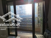 Chủ Mới Gửi Bán Căn 100M2Diện Tích100M2 Giá Bán 3.4 Tỷ Nhà Mới 100% Cam Kết Căn Bán Thật