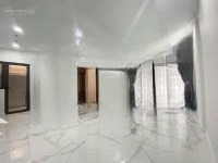 Chủ Mới Gửi Bán Căn 100M2Diện Tích100M2 Giá Bán 3.4 Tỷ Nhà Mới 100% Cam Kết Căn Bán Thật