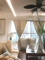 Căn Hộ Hiện Đại, Chất Lượng Quốc Tế