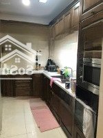 Căn Hộ Hiện Đại, Chất Lượng Quốc Tế