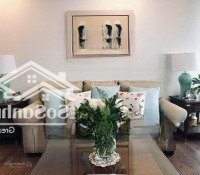 Căn Hộ Hiện Đại, Chất Lượng Quốc Tế
