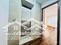 Siêu Phẩm Nhà Đẹp Phố Văn Cao.ba Đình Mặt Tiền Khủng Thang Máy Gần Hồ Tây. Lh :0582861983.
