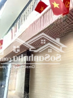 Siêu Phẩm Nhà Đẹp Phố Văn Cao.ba Đình Mặt Tiền Khủng Thang Máy Gần Hồ Tây. Lh :0582861983.
