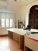 Bán Nhà Phố Yên Lãng, Đống Đa, Từ Tầng 2 Là 20M2, Lô Góc,Mặt Tiền4M, Kd, 9.6 Tỷ