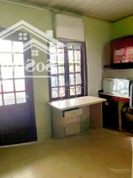 Bán Nhà Phố Yên Lãng, Đống Đa, Từ Tầng 2 Là 20M2, Lô Góc,Mặt Tiền4M, Kd, 9.6 Tỷ