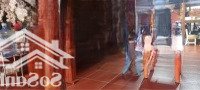 Hxh - 190M2 -Nhà Đẹp Bình Quới - Thiết Kế Cổ Điển - Nhỉnh 11,9 Tỷ
