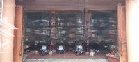 Hxh - 190M2 -Nhà Đẹp Bình Quới - Thiết Kế Cổ Điển - Nhỉnh 11,9 Tỷ