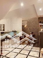 Bán Nhà 59/63M, 5T, Mt4, 10,1 Tỷ, Định Công Thượng, Hoàng Mai. Nhà Đẹp Y Hình - 0971685580.