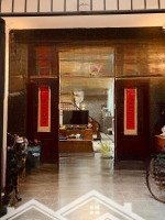 Bán Nhà 59/63M, 5T, Mt4, 10,1 Tỷ, Định Công Thượng, Hoàng Mai. Nhà Đẹp Y Hình - 0971685580.