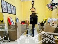 Bán Nhà Gần Hồ Võ Thị Sáu. Kinh Doanh Bất Chấp. Giá Rẻ Nhất Khu Vực