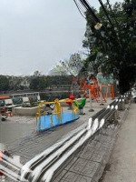 Bán Nhà Gần Hồ Võ Thị Sáu. Kinh Doanh Bất Chấp. Giá Rẻ Nhất Khu Vực