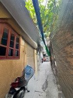 Bán Nhà Gần Hồ Võ Thị Sáu. Kinh Doanh Bất Chấp. Giá Rẻ Nhất Khu Vực