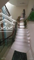 Bán Nhà Hẻm Xe Hơi Đường Cao Thắng ,P 3 - Quận 3, Dt: 4.3X15M, Trệt 3 Lầu, Giá Bán 12 Tỷ - 0902950158