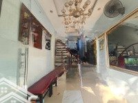Bán Gấp - Ô Tô Đỗ Cửa - Phạm Ngọc Thạch - Đống Đa - Diện Tích: 40M2/4Tầng * Nhỉnh 11 Tỷ