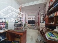Bán Gấp - Ô Tô Đỗ Cửa - Phạm Ngọc Thạch - Đống Đa - Diện Tích: 40M2/4Tầng * Nhỉnh 11 Tỷ