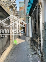 Bán Nhà Trung Tâm Quận 10 - Tô Hiến Thành - Cách Hxt 15M-Nhà Mới Đẹp Vuông Vức - Giá Nhỉnh 6 Tỷ