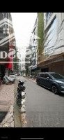 Bán Nhà Phân Lô Trung Kính, Cầu Giấy Kinh Doanh Vỉa Hè Ô Tô Tránh,Diện Tích50M2 X 5 Tầng Giá Bán 22.6 Tỷ