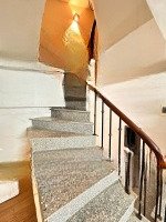 Nhà Nằm Vị Trí Đẹp, Gần Phố, Ngõ Nông, Nhiều Tiện Ích Xung Quanh, An Ninh An Sinh Đỉnh