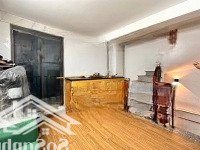 Nhà Nằm Vị Trí Đẹp, Gần Phố, Ngõ Nông, Nhiều Tiện Ích Xung Quanh, An Ninh An Sinh Đỉnh