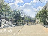 Bán Liền Kề Khu D Geleximco - Dương Nội, Mặt Tiề Rộng,Diện Tíchđất 123M2 ( Sẵn Hđ Thuê Dài Hạn)