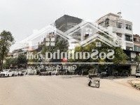Chuyên Bán Liền Kề, Biệt Thự Tổng Cục 5 Tân Triều Đa Dạng Từ 13 Đến 40Tỷ-Làm Việc Chính Chủ 100%