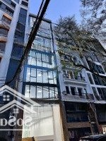 Chuyên Bán Liền Kề, Biệt Thự Tổng Cục 5 Tân Triều Đa Dạng Từ 13 Đến 40Tỷ-Làm Việc Chính Chủ 100%
