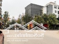 Chuyên Bán Liền Kề, Biệt Thự Tổng Cục 5 Tân Triều Đa Dạng Từ 13 Đến 40Tỷ-Làm Việc Chính Chủ 100%