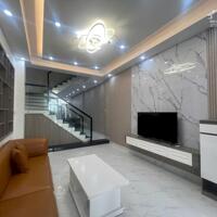 Bán nhà mới phố 3 tầng 4 phòng ngủ đường số 10 hà quang 2, Phước Hải, tp.Nha Trang, Khánh Hòa
