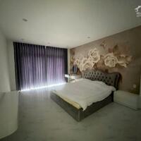 Bán nhà mới phố 3 tầng 4 phòng ngủ đường số 10 hà quang 2, Phước Hải, tp.Nha Trang, Khánh Hòa