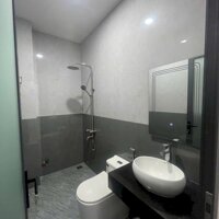 Bán nhà mới phố 3 tầng 4 phòng ngủ đường số 10 hà quang 2, Phước Hải, tp.Nha Trang, Khánh Hòa