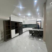 Bán nhà mới phố 3 tầng 4 phòng ngủ đường số 10 hà quang 2, Phước Hải, tp.Nha Trang, Khánh Hòa