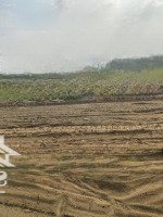 Bán Đất Thổ Cư 2000M2Mặt Tiềnbà Tỵ Đang Làm Giá Sẽ Tăng