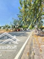 Kdc Châu Thới - 5X20M - Full Thổ Cư - Khúc Sát Làng Đại Học. Liên Hệ: 0902946533