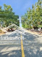 Kdc Châu Thới - 5X20M - Full Thổ Cư - Khúc Sát Làng Đại Học. Liên Hệ: 0902946533