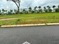 Bán Gấp Kdc Daresco 100M2, Shr, Ngay Vin Hậu Nghĩa 197Ha
