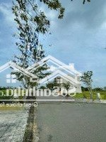 Bán Gấp Kdc Daresco 100M2, Shr, Ngay Vin Hậu Nghĩa 197Ha
