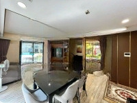 Duplex Masteri Thảo Điền Cho Thuê Full Nt Như Hình Liên Hệ: 0931143938